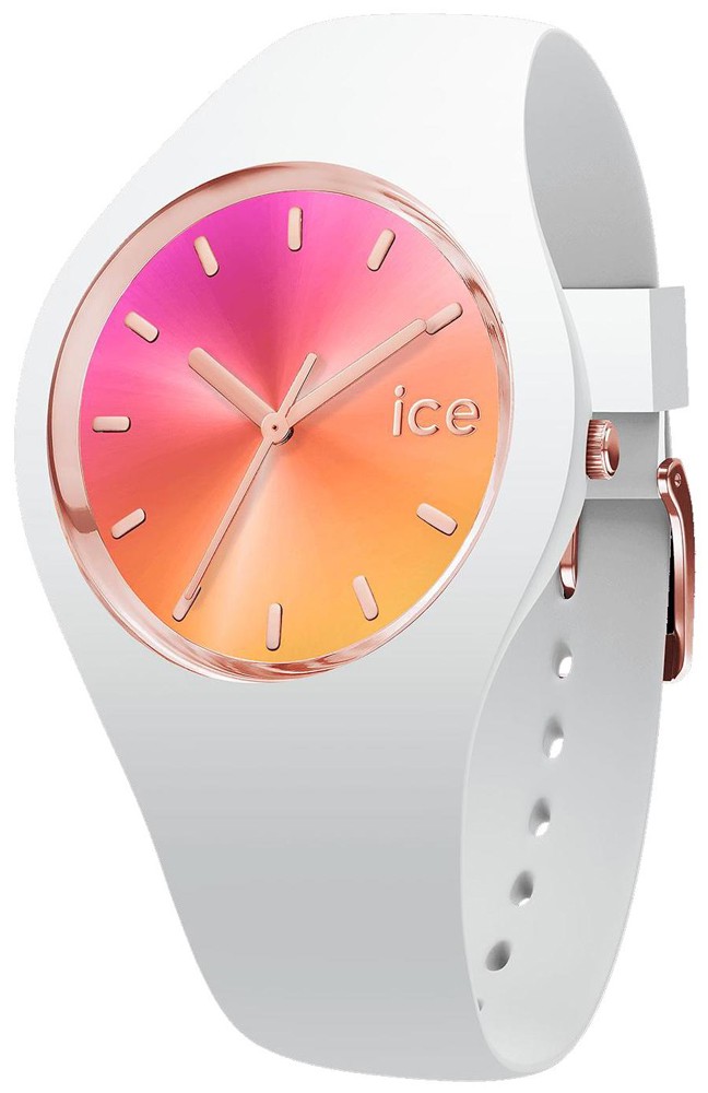 

Часы ICE ICE.015750