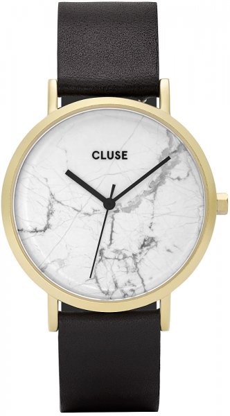 

Часы Cluse CL40003