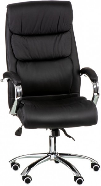 

Special4You Eternity black (E6019) (F00192922)