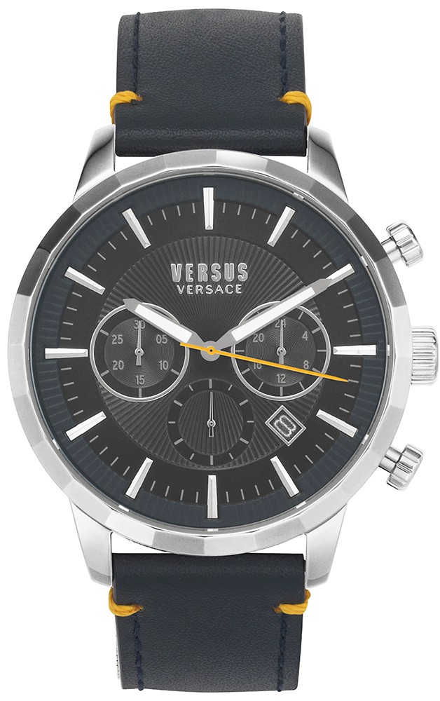 

Часы Versus Versace VSPEV0219