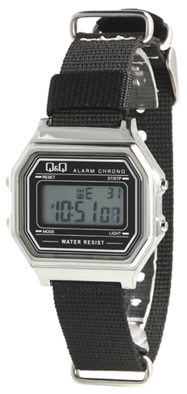 

Часы QQ M177-803