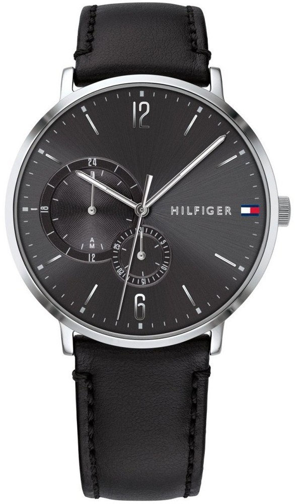 

Часы Tommy Hilfiger 1791509