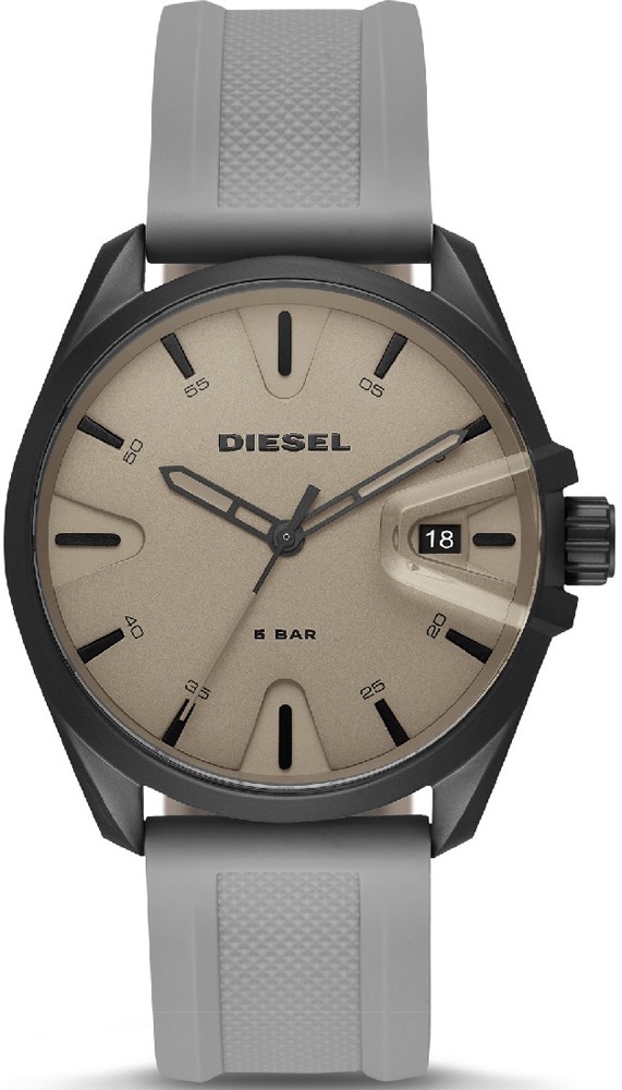 

Часы Diesel DZ1878