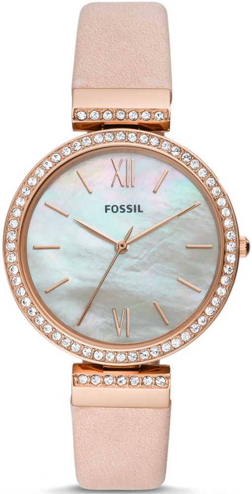 

Часы Fossil ES4537