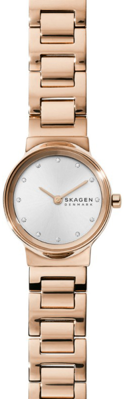 

Часы Skagen SKW2791