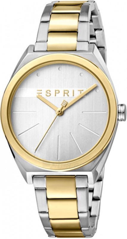 

Часы Esprit ES1L056M0075