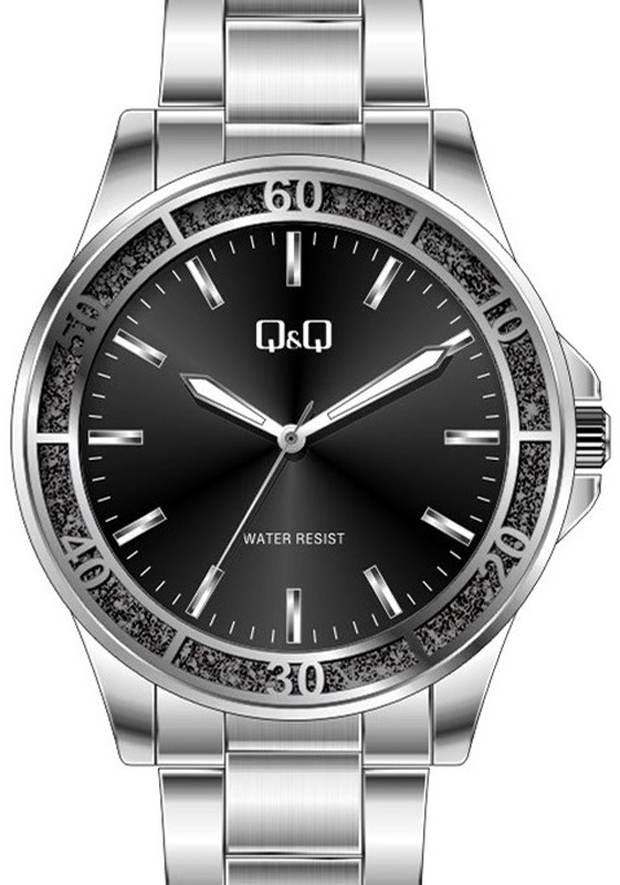 

Часы QQ QB47-202