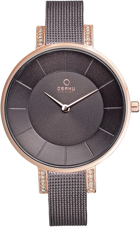 

Часы Obaku V158LEVNMN