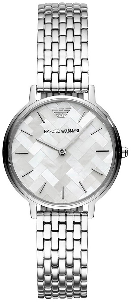 

Часы Emporio Armani AR11112