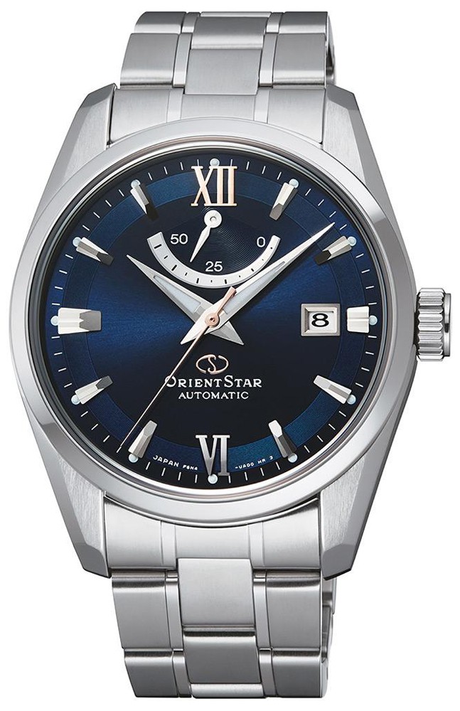 

Часы Orient RE-AU0005L00B