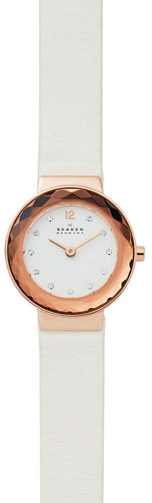 

Часы Skagen SKW2769