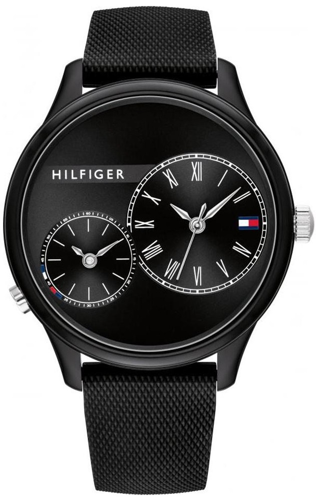 

Часы Tommy Hilfiger 1782147
