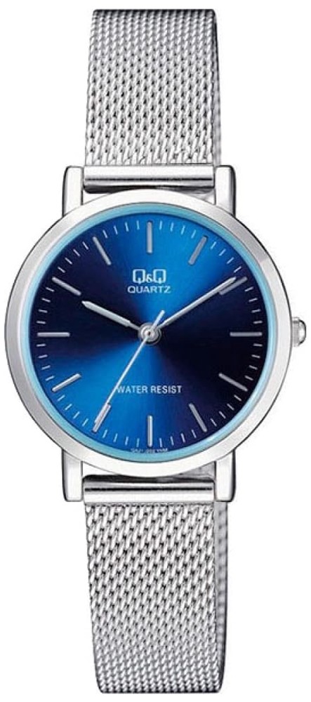

Часы QQ QA21-202