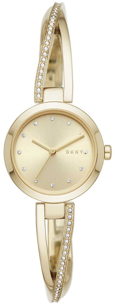

Часы DKNY NY2830