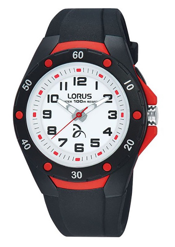 

Часы Lorus R2363LX9