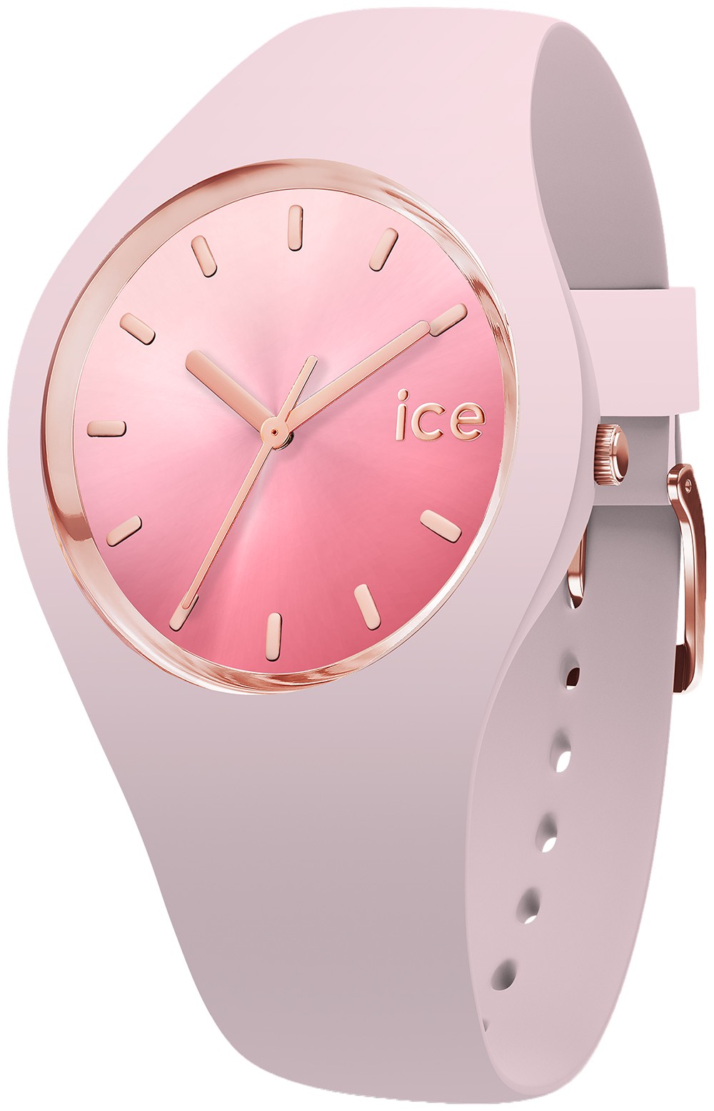 

Часы ICE ICE.015747