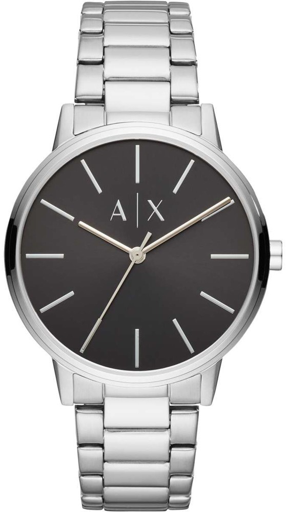 

Часы Armani Exchange AX2700