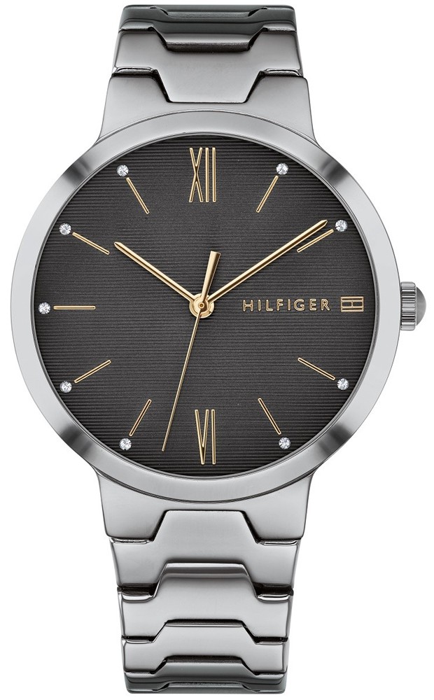 

Часы Tommy Hilfiger 1781958