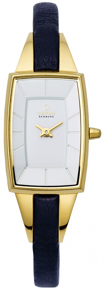 

Часы Obaku V120LGIRB