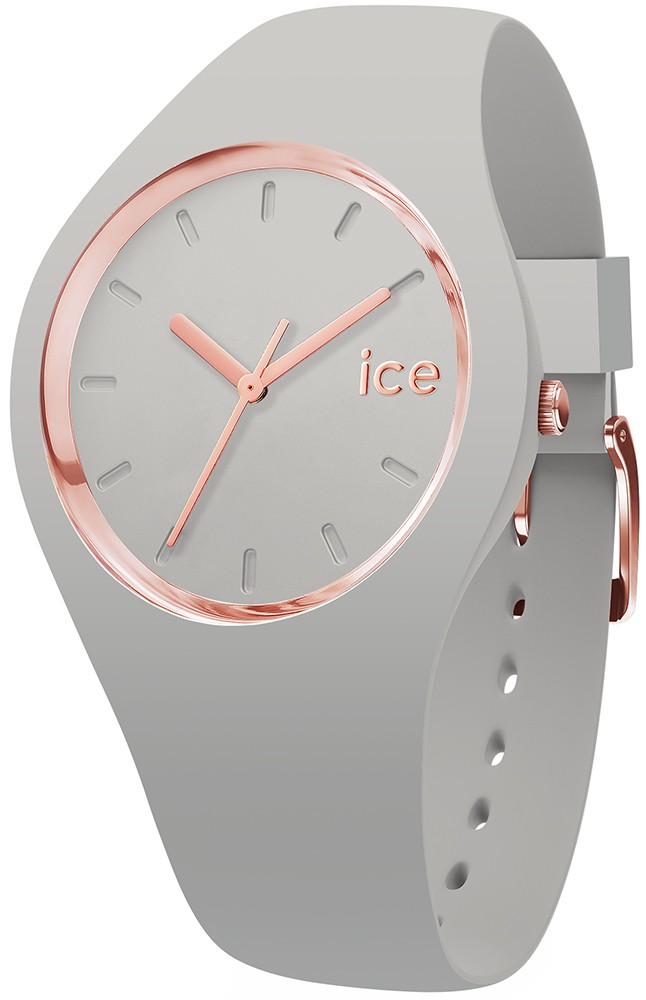 

Часы ICE ICE.001066