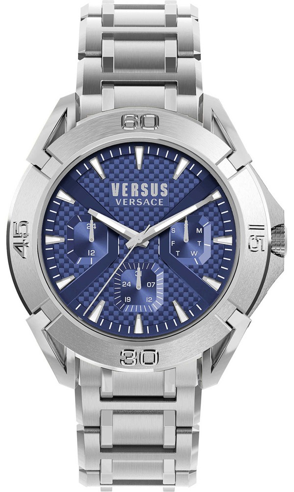 

Часы Versus Versace VSP1W0619