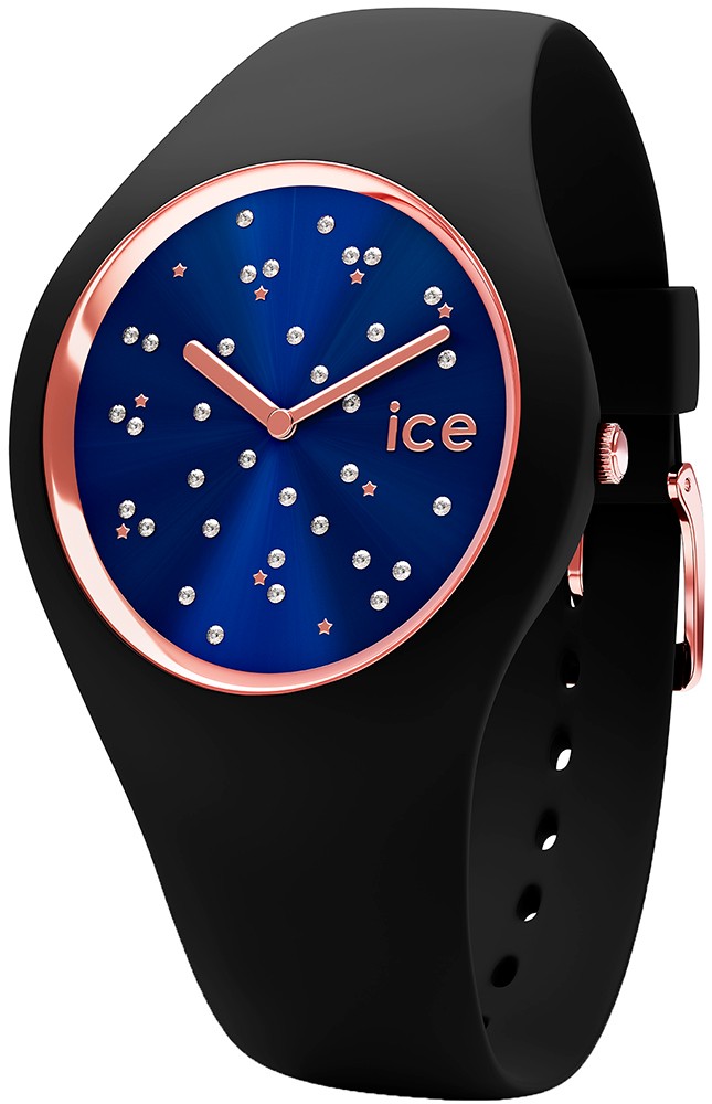

Часы ICE ICE.016298