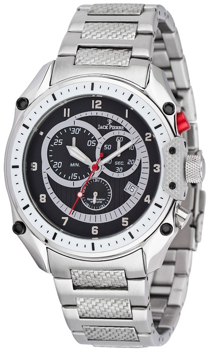 

Часы Jack Pierre X052AAA