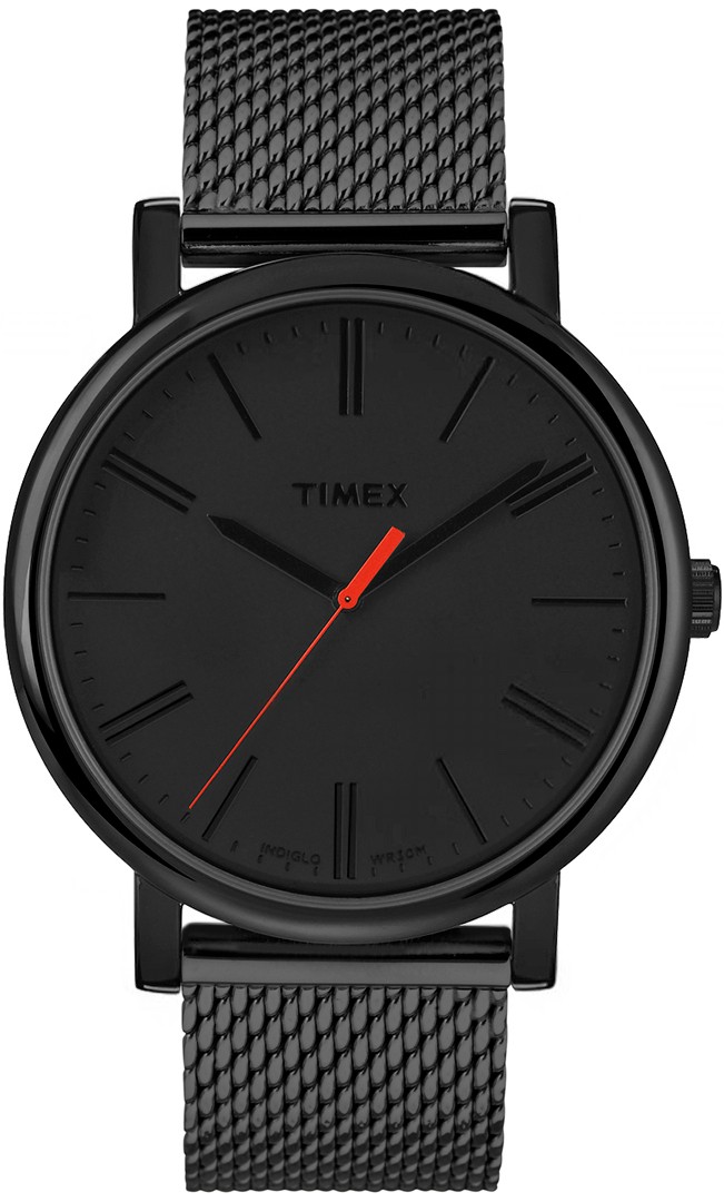 

Часы Timex T2N794M