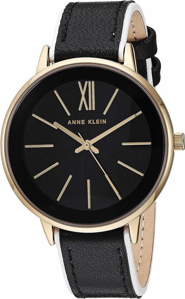 

Часы Anne Klein AK-3252BKWT