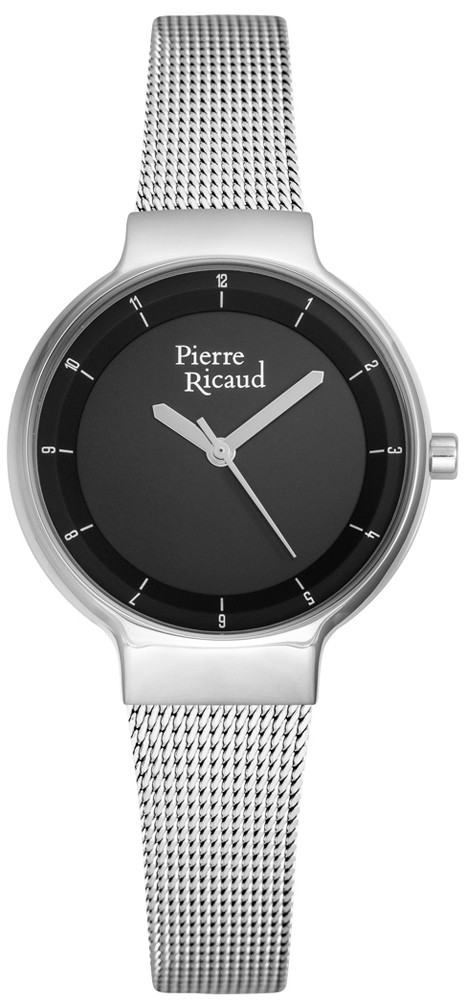 

Часы Pierre Ricaud P51077.5114Q