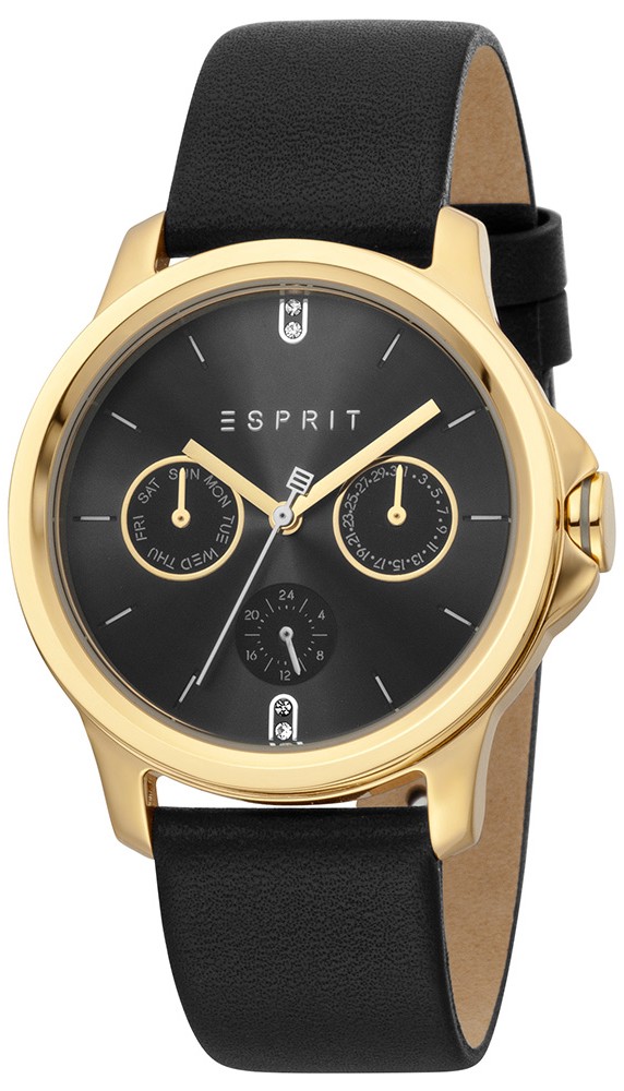 

Часы Esprit ES1L145L0035
