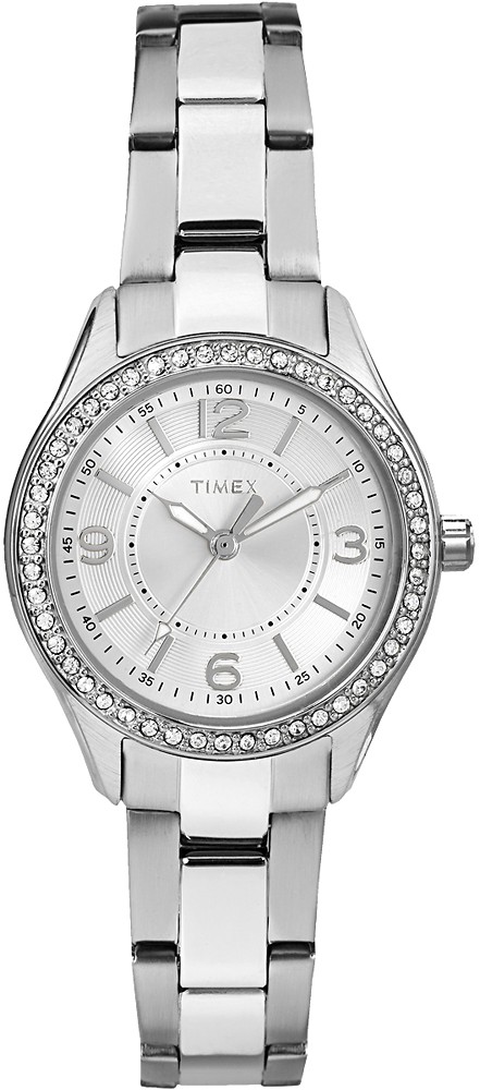 

Часы Timex TW2P79800