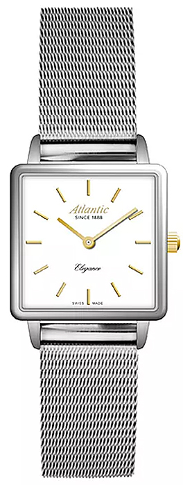 

Часы Atlantic 29041.41.11GMB