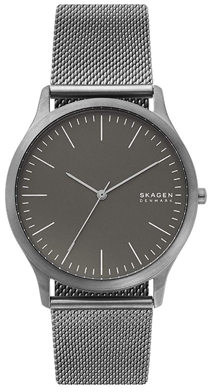 

Часы Skagen SKW6553