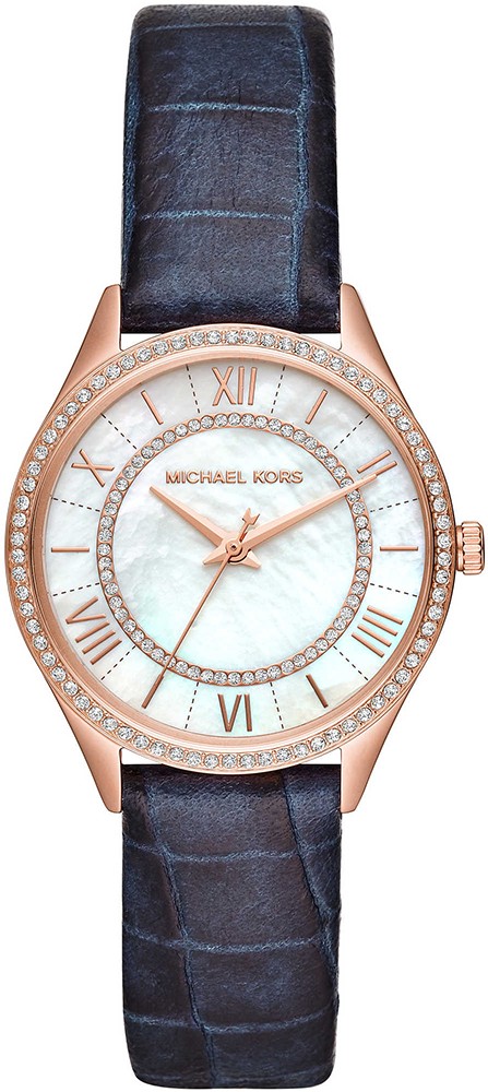 

Часы Michael Kors MK2757