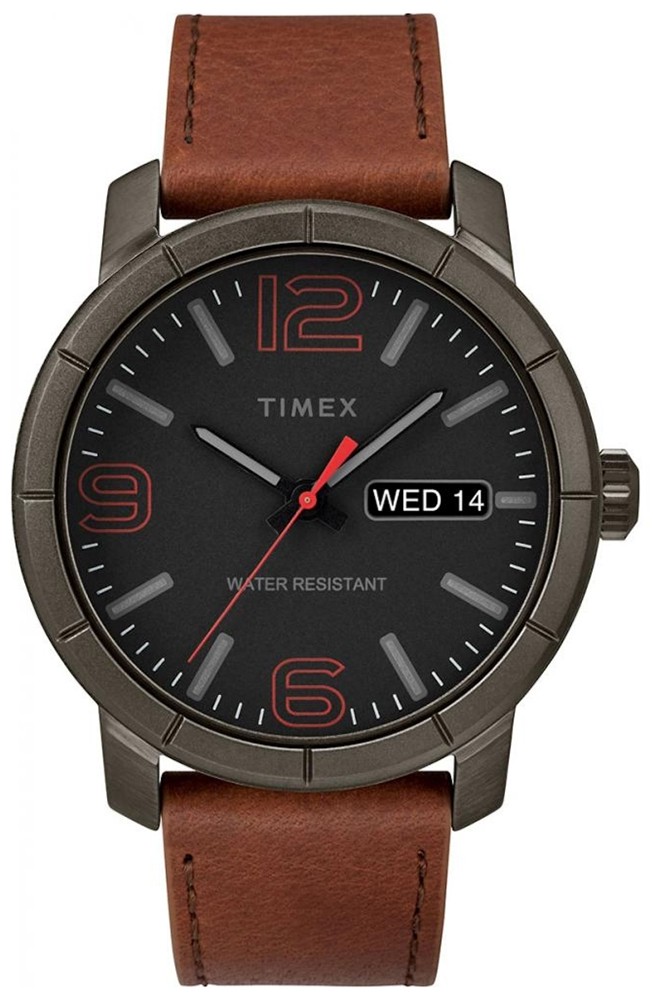 

Часы Timex TW2R64000