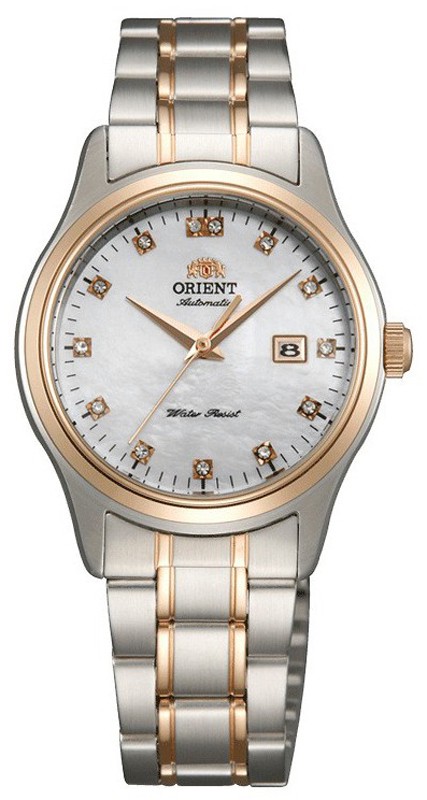 

Часы Orient FNR1Q001W0