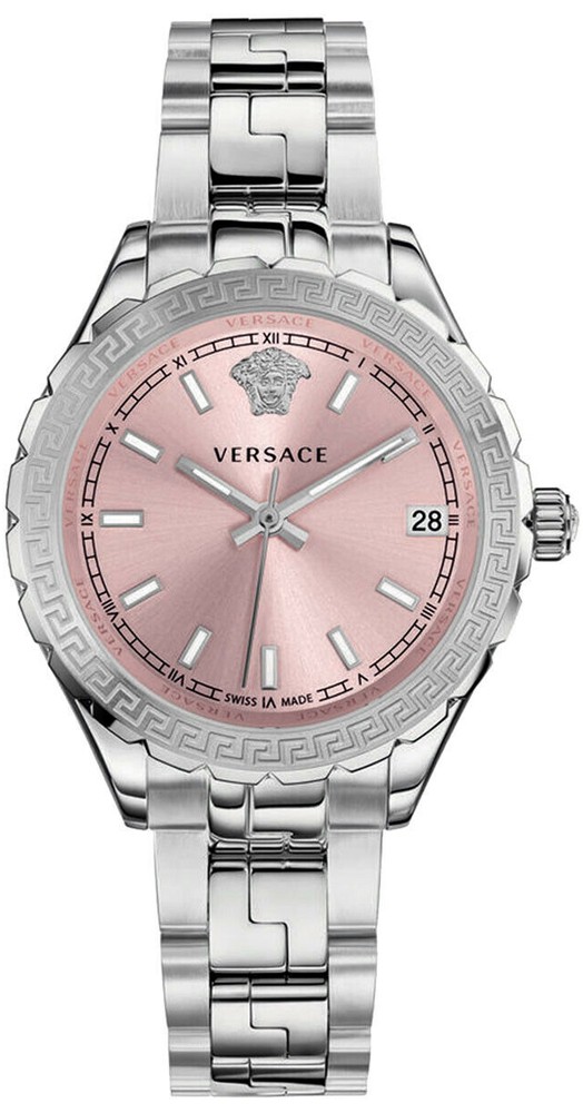

Часы Versace V12010015