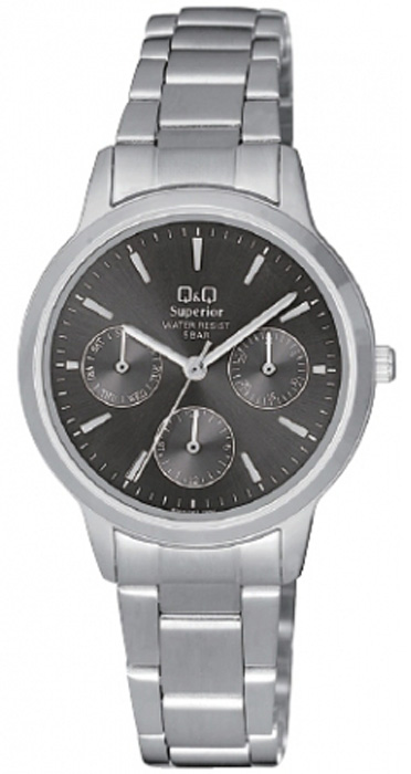 

Часы QQ S303-202