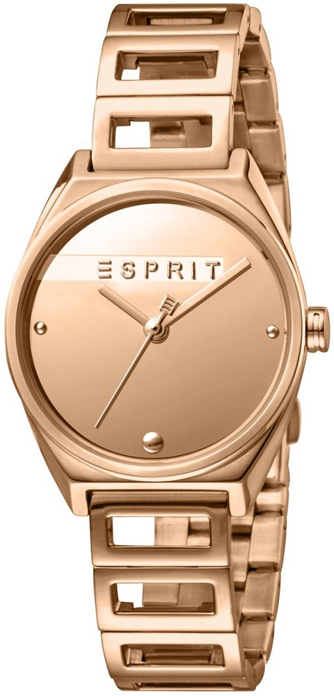 

Часы Esprit ES1L058M0035