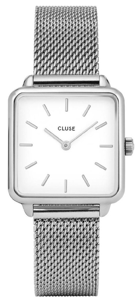 

Часы Cluse CL60001