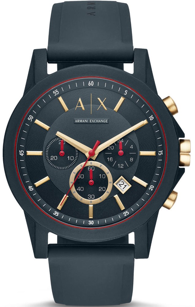 

Часы Armani Exchange AX1335