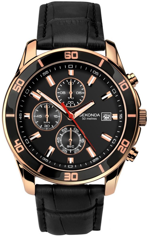 

Часы Sekonda SEK.1051