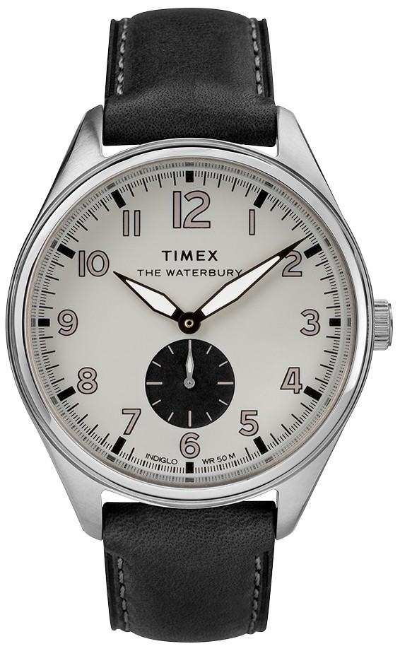 

Часы Timex TW2R88900