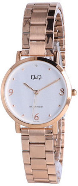 

Часы QQ QA21-024