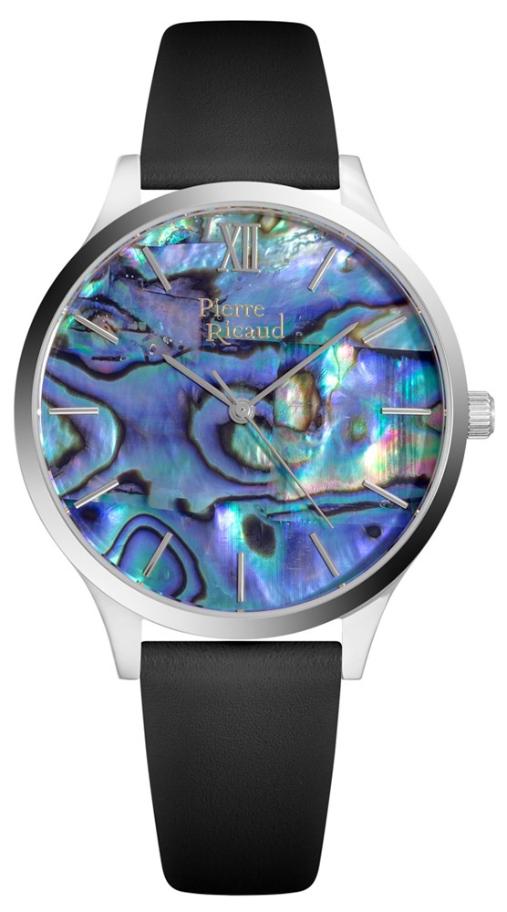 

Часы Pierre Ricaud P22045.526AQ