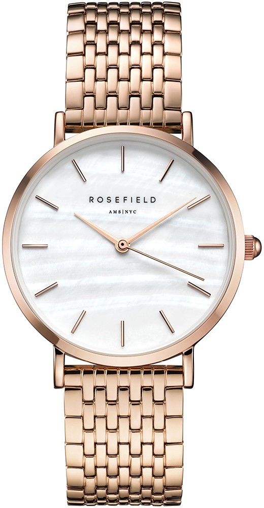 

Часы Rosefield UEWR-U20
