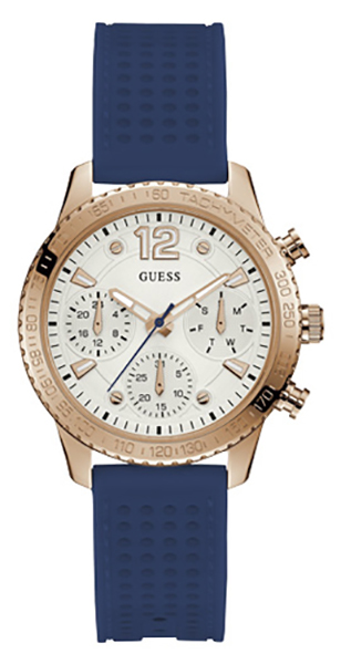 

Часы Guess W1025L4