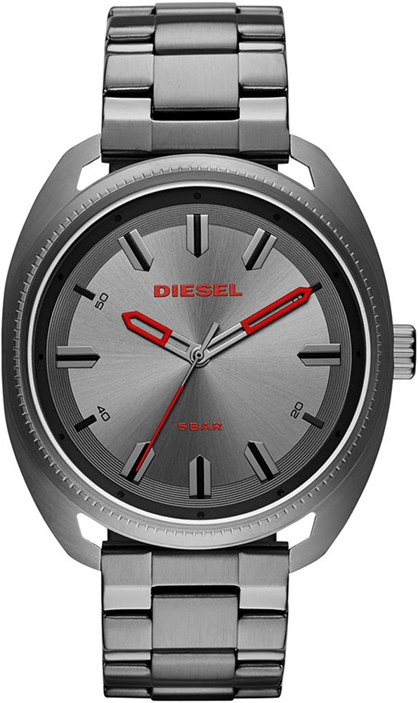 

Часы Diesel DZ1855