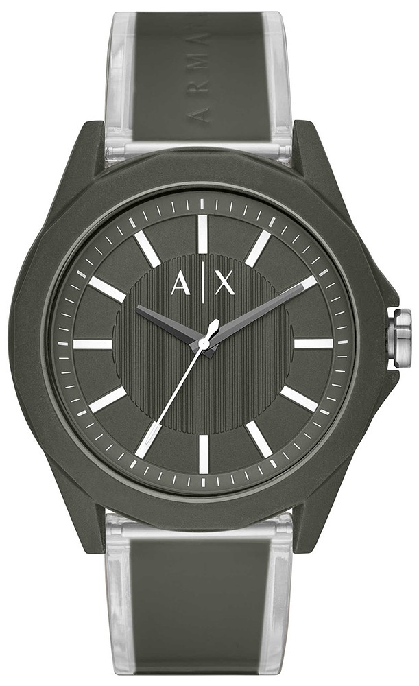 

Часы Armani Exchange AX2638